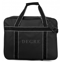 DEM0065 - Noir DEM0065 - Noir