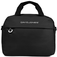 BA60601SM - Noir BA60601SM - Noir