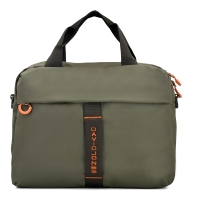 BA60611SM - Kaki/orange BA60611SM - Kaki/orange