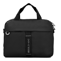 BA60611SM - Noir/gris BA60611SM - Noir/gris
