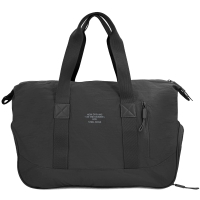 CAM0234 - Noir