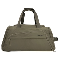 CAM0238 - Kaki