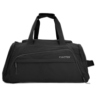 CAM0238 - Noir
