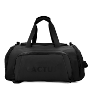 CAM0239 - Noir