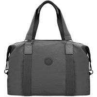 CAM0240 - Gris