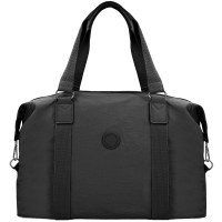 CAM0240 - Noir