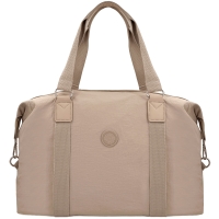 CAM0240 - Taupe