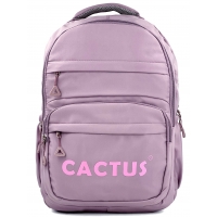 K0465A - Violet