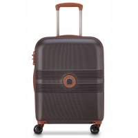 FLANERIE803 - Marron FLANERIE803 - Marron