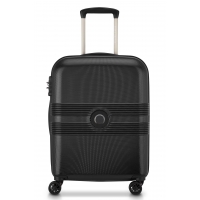 FLANERIE803 - Noir FLANERIE803 - Noir