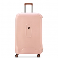 MONCEY830 - Rose