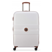 FLANERIE821 - 17 - champagne (blanc) FLANERIE821 - 17 - champagne (blanc)