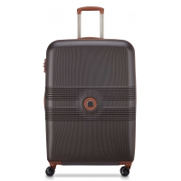 FLANERIE821 - 06 - chocolat FLANERIE821 - 06 - chocolat