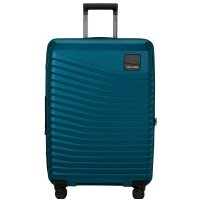 INTUO14 - 1686 - bleu petrole
