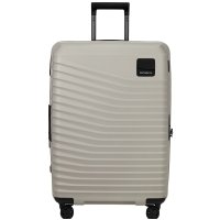 INTUO14 - 9559 - warm neutral
