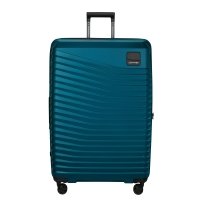 INTUO16 - 1686 - bleu petrole INTUO16 - 1686 - bleu petrole