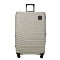 INTUO16 - 9559 - warm neutral (beige)