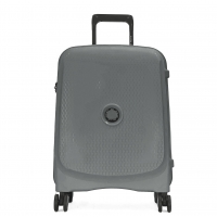 BEAUMONT803 - Anthracite