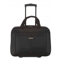 Porte-Ordinateur Pilot Case Samsonite Guardit 17.3