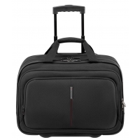 GUARDIT04 - 1041 - noir