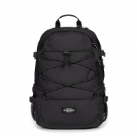 EK0A5BL6 - 1w6 cs black