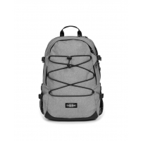 EK0A5BL6 - 1w7 cs sunday