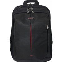 Sac à Dos Porte-Ordinateur Samsonite Guardit Lapt Back 15.6