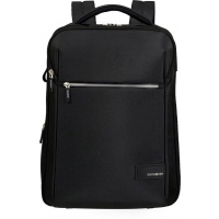 LITEPOINT50 - 1041 - noir