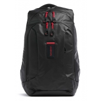 PARADIVER75 - Noir PARADIVER75 - Noir