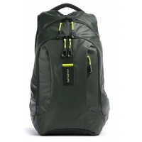 PARADIVER75 - Vert PARADIVER75 - Vert