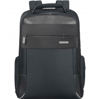 SPECTROLITE75 - 1041 -  noir