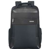 SPECTROLITE76 - 1041 - noir