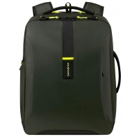 PARADIVER09 - Vert PARADIVER09 - Vert