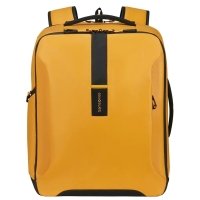 PARADIVER09 - 1924 - jaune PARADIVER09 - 1924 - jaune