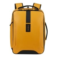 PARADIVER52 - 1942 - jaune PARADIVER52 - 1942 - jaune