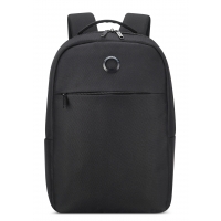 CITYPAK600 - Noir