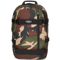 EK0A5BC6 - U84 cs camo - vert et marron