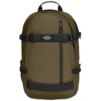 EK0A5BC6 - 030 cs mono army - vert kaki
