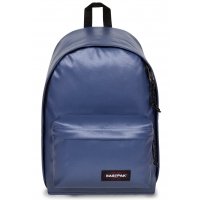 EK767-GLOSSY - 5w1 glossy blue (bleu)