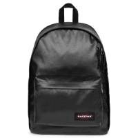 EK767-GLOSSY - 9j7 glossy black (noir)