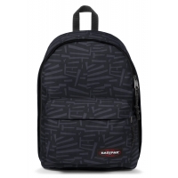 EK767-SHAPE - 6v8 shape dark - noir