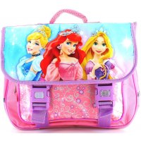 Cartable junior, cartables roulettes Pas cher|Bleucerise.com