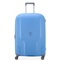 CL3845821 - 32mr - bleu lavande