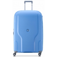 CL3845830 - 32mr - bleu lavande