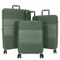 BA80043 - Kaki