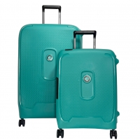 MONTCE1-Vert - Vert meridien 