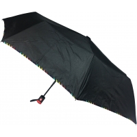Parapluie Automatique Little Marcel