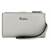 DJ0053 - Argent DJ0053 - Argent