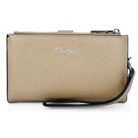 DJ0053 - Dore DJ0053 - Dore