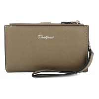 DJ0053 - Kaki DJ0053 - Kaki